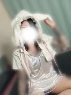 ろん