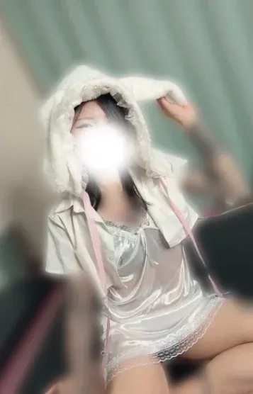 ろん(博多メンズエステ ラビット♡リリィ)の公式プロフィール写真