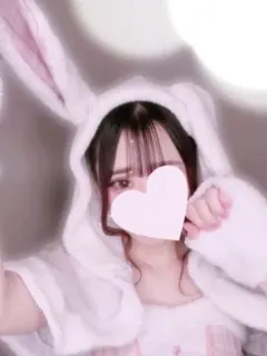 りり