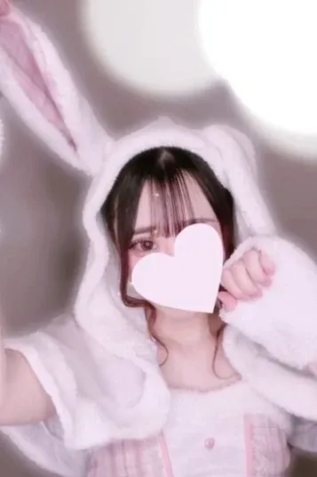りり(博多メンズエステ ラビット♡リリィ)の公式プロフィール写真