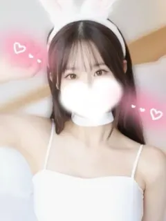 みらい