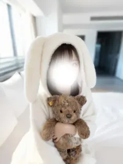 うみ