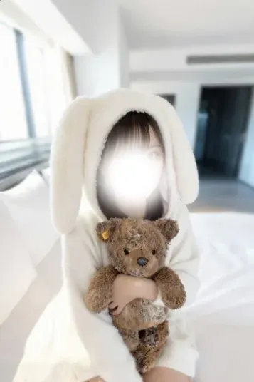 うみ(博多メンズエステ ラビット♡リリィ)の公式プロフィール写真