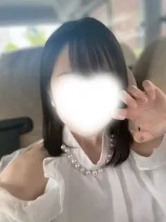 ここ