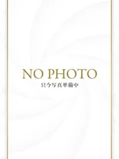 さくら