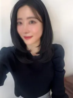りの