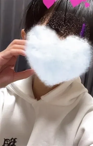 まり(アロマリシャール)の公式プロフィール写真