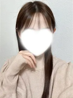 あまね