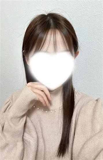 あまね(アロマリシャール)の公式プロフィール写真
