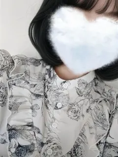 らん