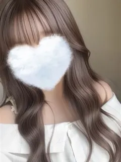 ことり