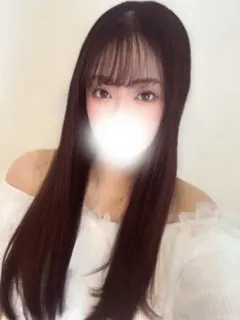 氷川みお