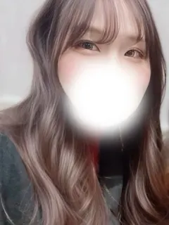 椎名のぞみ