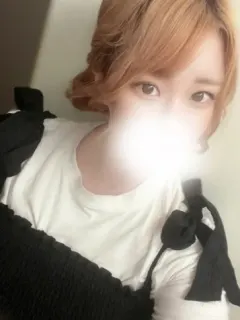 萩原ここ