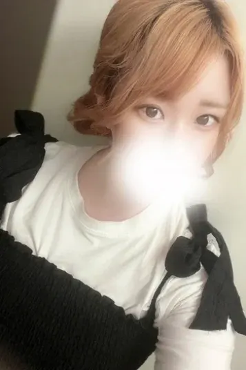 萩原ここ(with)の公式プロフィール写真