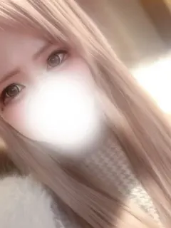 青山みさお