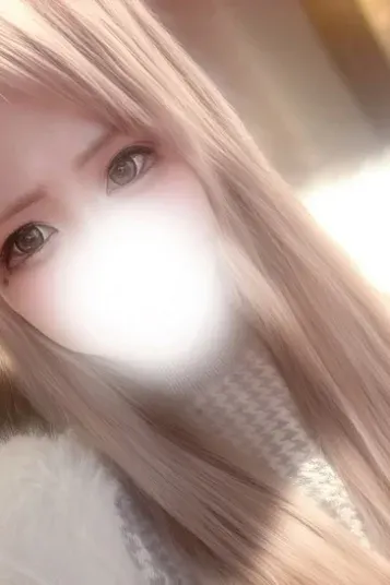 青山みさお(with)の公式プロフィール写真