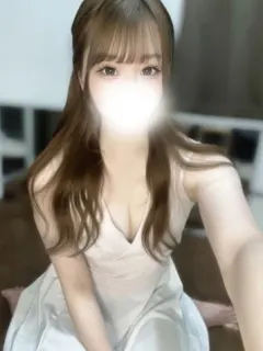 三上さあや