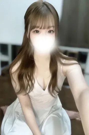 三上さあや(with)の公式プロフィール写真