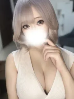 白石つき
