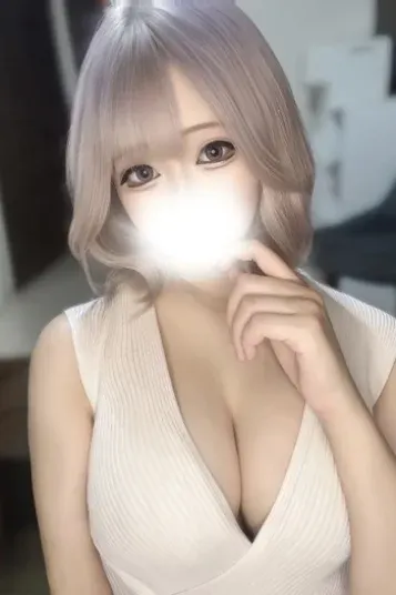 白石つき(with)の公式プロフィール写真