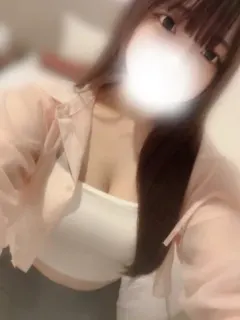 伊織ゆのん