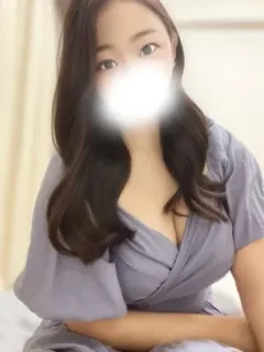 羽川もも