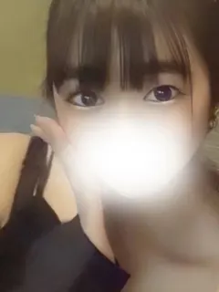 成瀬もか
