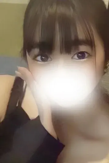 成瀬もか(with)の公式プロフィール写真
