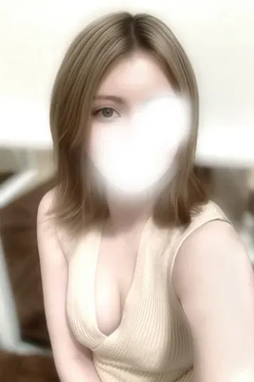 如月れい(with)の公式プロフィール写真