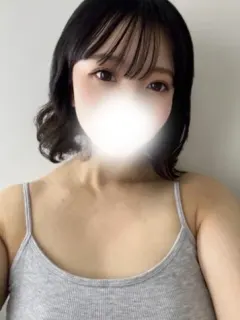 高梨あみか