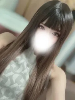 黒崎れいな