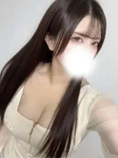 七瀬れな