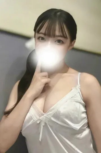 藤崎なつき(with)の公式プロフィール写真