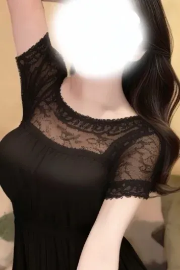 木山さなえ(with)の公式プロフィール写真