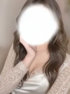 藤浪ようこ