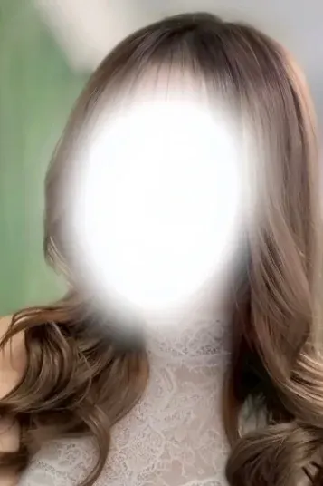 立石いおり(with)の公式プロフィール写真