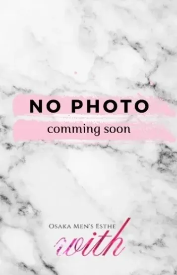 神崎みなか(with)の公式プロフィール写真