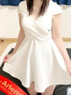 ひかり
