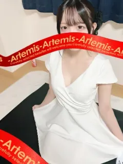ゆあら