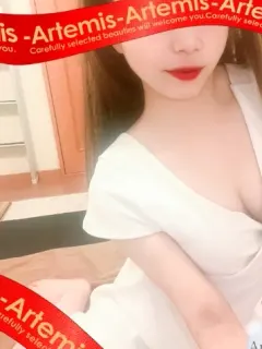 かほ