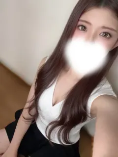 はな