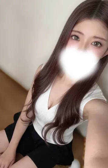 はな(Ultra Plus ~ウルトラプラス札幌メンズエステ)の公式プロフィール写真