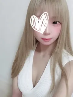 みく