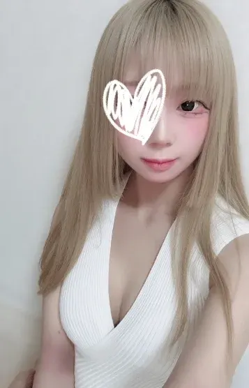 みく(Ultra Plus ~ウルトラプラス札幌メンズエステ)の公式プロフィール写真