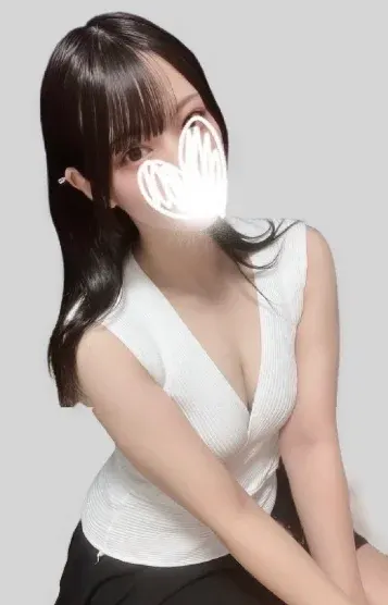 るな(Ultra Plus ~ウルトラプラス札幌メンズエステ)の公式プロフィール写真