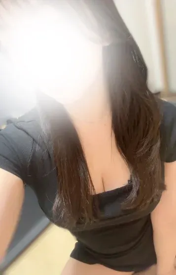 あや(~ティアラ~)の公式プロフィール写真