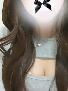 ななみ