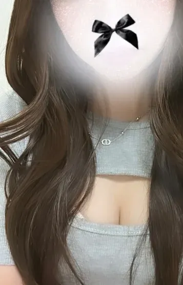 ななみ(~ティアラ~)の公式プロフィール写真