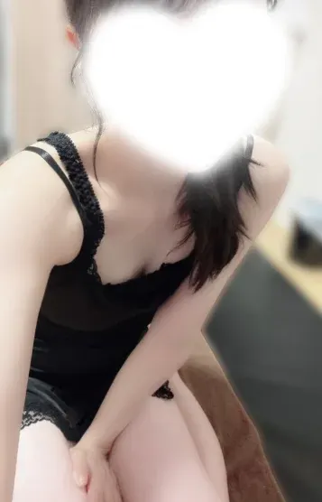 8月新人そい(~ティアラ~)の公式プロフィール写真